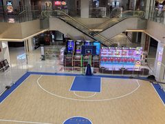 -天虹购物中心(石路店)