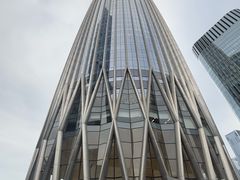 -深圳湾万象城(南山店)