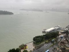 -必胜客(海滨店)