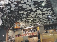 -扫雪煮茶(西村店)
