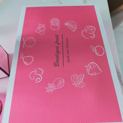 -Dr.林醫生产后修复·超级店(南京江宁同曦店)