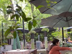 -一江春水·杭帮臻宴(三台山店)