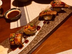 -熊串烧亭.居酒屋(珠江路店)