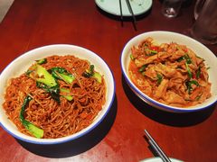 -回家吃饭·地道南昌菜(建德观总店)