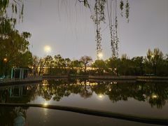 -丰台花园