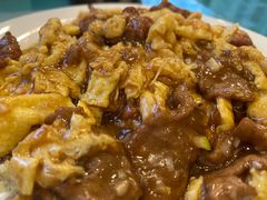 醋溜苜蓿-大顺堂食府(牛街店)