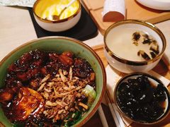 -春风·有糖(崇宁路店)
