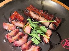 -广府乡下·饭庄(新港东路店)