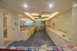 -金月汇月子会所(江门店)