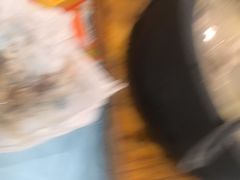 -干老四雅鱼饭店(滨江西路店)