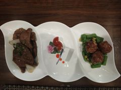 -聚春园驿馆(三坊七巷店)