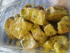 -娘心豆品(方庄店)
