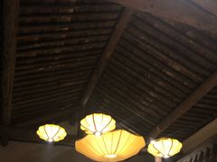 -淀里船宴(卓达店)