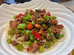 -文三里屯面馆(三里屯店)