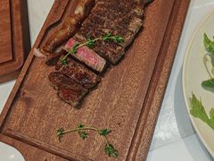-MEAT MATE 鲜食肉铺(颐堤港店)
