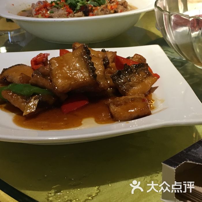 太子楼图片-北京江西菜-大众点评网