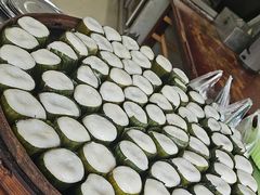 -丽华叶儿粑总汇