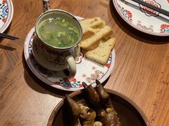 -天山集市(和家乐广场店)