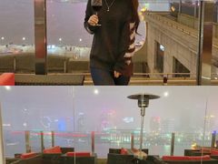 -罗斯福色戒酒吧(外滩店)