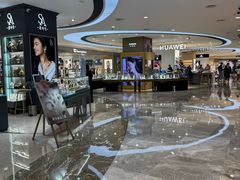 -杭州西湖银泰百货