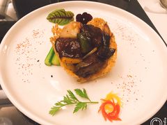 -伯衡55·吉品轩(乌鲁木齐南路店)