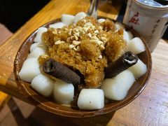 -麻大侠老火锅(巴国城店)