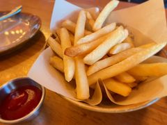 -COMMUNE幻师(番禺时代店)