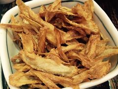 -平成屋· Late Night 食堂(四川北路店)