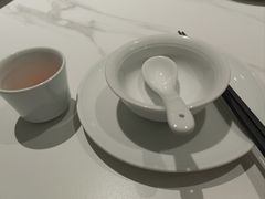 -楚山晓·湖北菜(武汉光谷K11店)