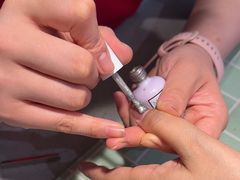 -海底捞火锅(徐州火车站店)