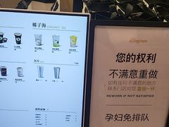 -沈阳铁西万象汇
