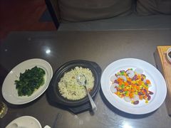 -宋园·金宴浙鲜馆(静安店)