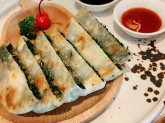 -浙江西子宾馆·牡丹厅