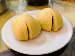 -老城味道·传统天津菜(杨柳青店)