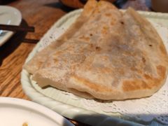 -额尔敦传统涮(腾飞北路店)