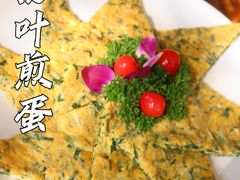 -兴隆槟榔园休闲农庄