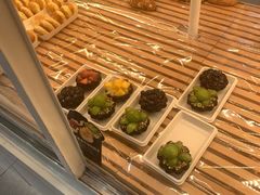 -味多美蛋糕(台湾街店)
