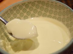 -泉寿司(万科公园店)