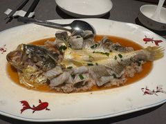-小炳胜(卓悦中心店)