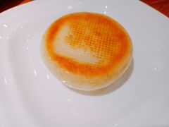 -晋家门(弘阳广场店)