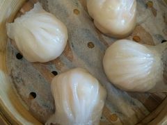-潮府馆·非遗潮州菜·港式点心(世纪公园店)