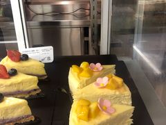 -Ole 面包房(华润万象城店)