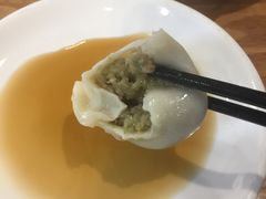 -清真伊源饺子馆(陶然共友大厦店)
