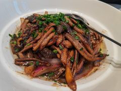 -莆鑫海鲜城(浏河店)