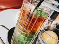 -UNIUNI(凯瑟琳广场店)