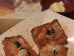 -添好运点心专门店(北角店)