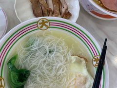 -大有利茶餐厅(福民店)