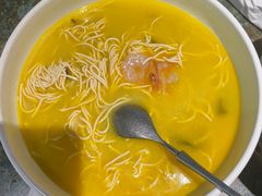-苏帮袁Sue Cuisine(南开大悦城店)