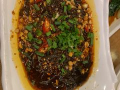 -小土豆北方菜馆(方庄店)