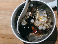 -太二酸菜鱼(kk mall店)
